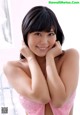 Saemi Shinohara - Prod Hairfulling Sex P6 No.740d86