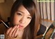 Realstreetangels Maki - Daughterswap Big Boobyxvideo P10 No.0cb59f Image No. 5