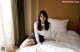 Maho Tsutsui - Creep Babes Shoolgirl P2 No.9bfb77