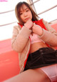 Mayu Yamaguchi - Dice Shower Gambar