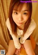 Mayu Yamaguchi - Dice Shower Gambar P6 No.baca90