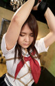 Shizuka Ono - Girlfriendgirlsex Fucking Pics P1 No.6a1aac