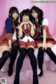 Cosplay Akb - Swanlake Baf Xxxxx P12 No.c0008c Image No. 1