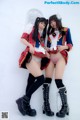 Cosplay Akb - Swanlake Baf Xxxxx P4 No.c3e4db Image No. 17