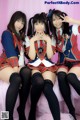 Cosplay Akb - Swanlake Baf Xxxxx P10 No.1e6723 Image No. 5