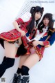 Cosplay Akb - Swanlake Baf Xxxxx P7 No.c77c70 Image No. 11