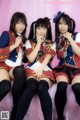 Cosplay Akb - Swanlake Baf Xxxxx P5 No.c6ea22 Image No. 15