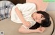 Rena Aoi - Little Anal Brazzer P4 No.98b5fb Image No. 17