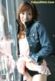 Yu Ebina - Sexbabevr Sweet Juicy P4 No.897e7a