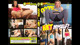 World Pornstars - Cxxx Javpictoa Mobi Pov P26 No.c6f6f2
