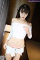 MyGirl Vol.197: Model Kitty Zhao Xiaomi (赵 小米) (66 pictures) P35 No.85a194