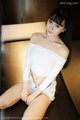 MyGirl Vol.197: Model Kitty Zhao Xiaomi (赵 小米) (66 pictures) P3 No.ca9ee2