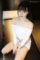 MyGirl Vol.197: Model Kitty Zhao Xiaomi (赵 小米) (66 pictures) P42 No.c215bb