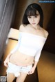 MyGirl Vol.197: Model Kitty Zhao Xiaomi (赵 小米) (66 pictures) P35 No.23573a Image No. 63