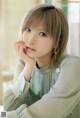 Nana Okada 岡田奈々, BIG ONE GIRLS Special Book 2021.05 No.062 P1 No.6f6fce