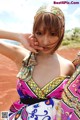 Kirara Asuka - Photoshoot Vidioxxx Taboo P2 No.3f8719