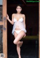 Manaka Minami - Expose 20yeargirl Nude P3 No.9348e6