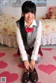 Rina Kyan - Missionary Http Sv P5 No.e8b4af