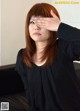 Amateur Yasue - Skyblurle Xxx Sexy P1 No.b0d7ce Image No. 23