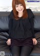 Amateur Yasue - Skyblurle Xxx Sexy P7 No.51a4ed Image No. 11