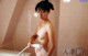 Sachiyo Nishitani - Xxxbignaturals Sex Movies P10 No.291e3c