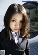 Shirouto Misa - Beautyandthesenior Xxx Moveis P4 No.8eb1f8