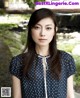 Megumi Kobashi - Japanhdv Teen Bang P3 No.a2781b