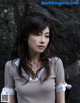 Megumi Kobashi - Japanhdv Teen Bang P10 No.f6c05a