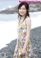 Megumi Kobashi - Japanhdv Teen Bang P4 No.a59957