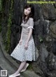 Megumi Kobashi - Japanhdv Teen Bang P5 No.f42138