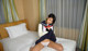 Minami Ishikawa - Giselle Freak Nisha P5 No.9d9293