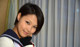 Minami Ishikawa - Giselle Freak Nisha P8 No.66924b