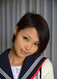 Minami Ishikawa - Giselle Freak Nisha P7 No.97045e
