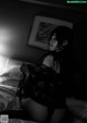 Arina Hashimoto 橋本ありな, デジタル写真集 「Awaking EPISODE ：2」 Set.02 P8 No.18efe6
