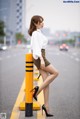 [XiaoYu语画界] 2020.10.09 Vol.382 黃案然 P98 No.f8e4c3