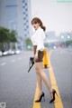 [XiaoYu语画界] 2020.10.09 Vol.382 黃案然 P92 No.ff897c