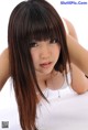 Mizuho Shiraishi - Femalesexhd Fuckef Images P2 No.d1ac5d