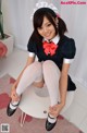 Miku Aoyama - Roughfuck Com Indexxx P5 No.86b4e5 Image No. 15