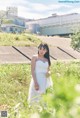 Hikari Kuroki 黒木ひかり, Flash スペシャルグラビアBEST 2020年7月25日増刊号 P7 No.8d612c