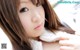 Yuka Saeki - Seduced Bbw Videos P7 No.099978