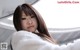 Yuka Saeki - Seduced Bbw Videos P6 No.7fbf70