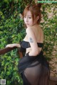 MFStar Vol.061: Model Evelyn (艾莉) (56 photos) P45 No.bf3c84