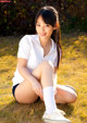 Haruka Ando - Bigbbw Sxy Womens P5 No.498eaa