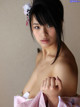 Hana Haruna - Open Videos Grouporgy P10 No.0b9cc6
