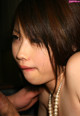 Akane Serizawa - Joshmin3207 Grip Gand P2 No.792080