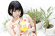Mirai Aoyama - Upskirt Mimt Video P19 No.8de2d1