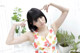 Mirai Aoyama - Upskirt Mimt Video P11 No.e0e87d