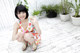 Mirai Aoyama - Upskirt Mimt Video P16 No.cd59eb