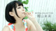 Mirai Aoyama - Upskirt Mimt Video P9 No.2d3614
