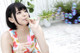 Mirai Aoyama - Upskirt Mimt Video P10 No.955aa8